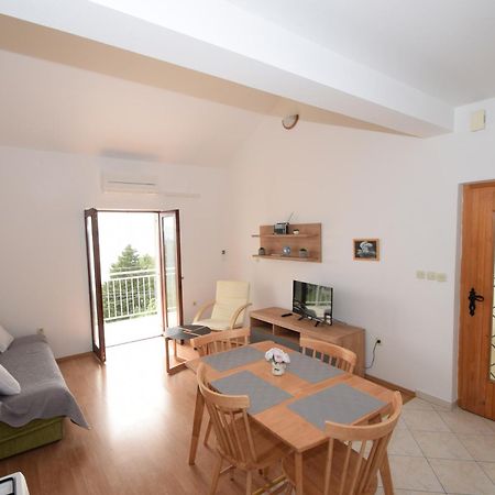 Apartment Duda Starigrad Paklenica Zewnętrze zdjęcie