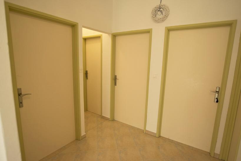 Apartment Duda Starigrad Paklenica Pokój zdjęcie